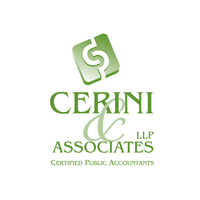 Cerini and Associates, LLP