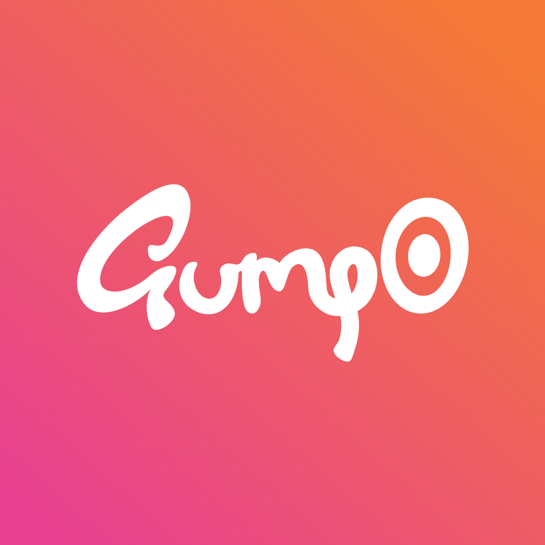 Gumpo Ltd