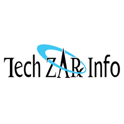 TechZarInfo Software and Consulting Services