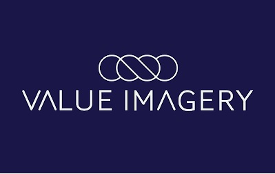 Value Imagery