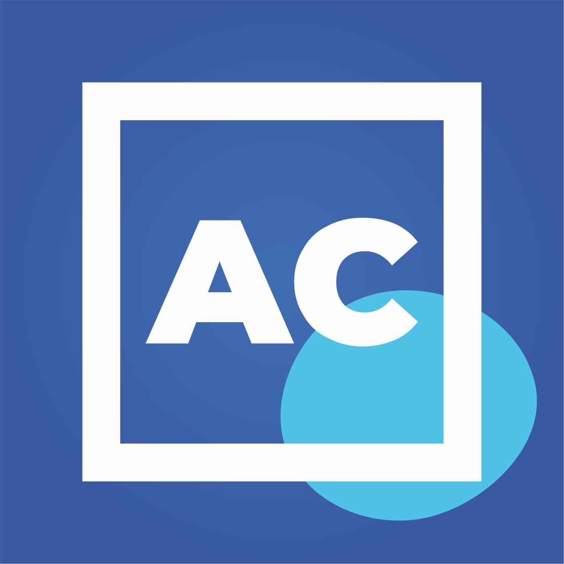 André Craveiro - Digital Marketing Consultant