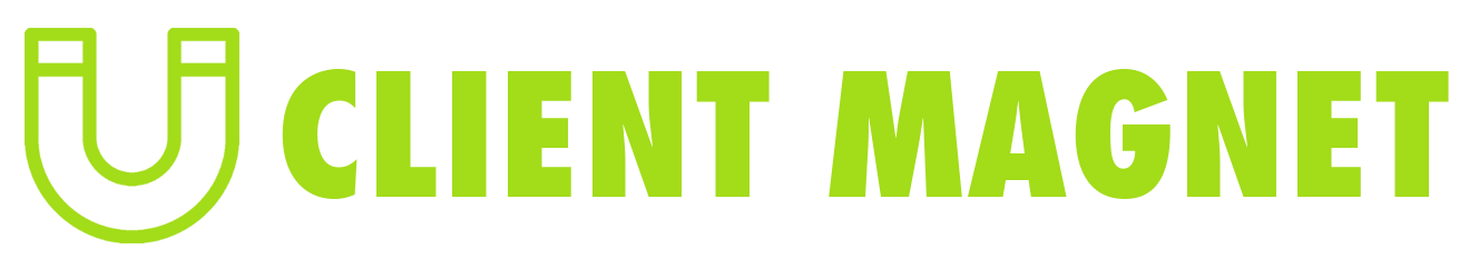 Client Magnet