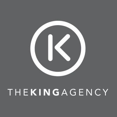 The King Agency