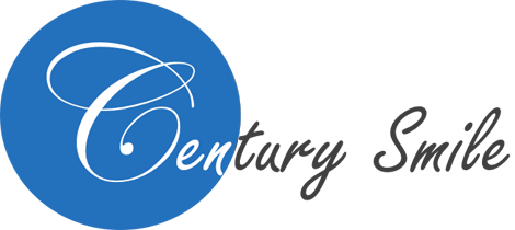Century Smile Dental