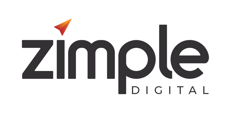 Zimple Digital