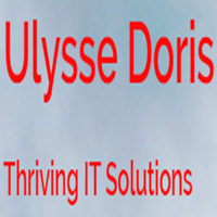 ULYSSE DORIS LLC