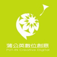 PUT-IN Digital & Creative