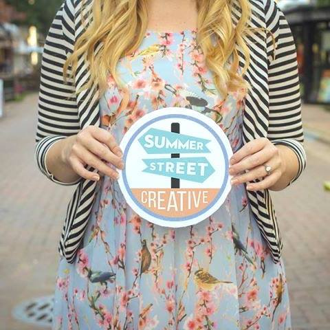 Summer Street Creative