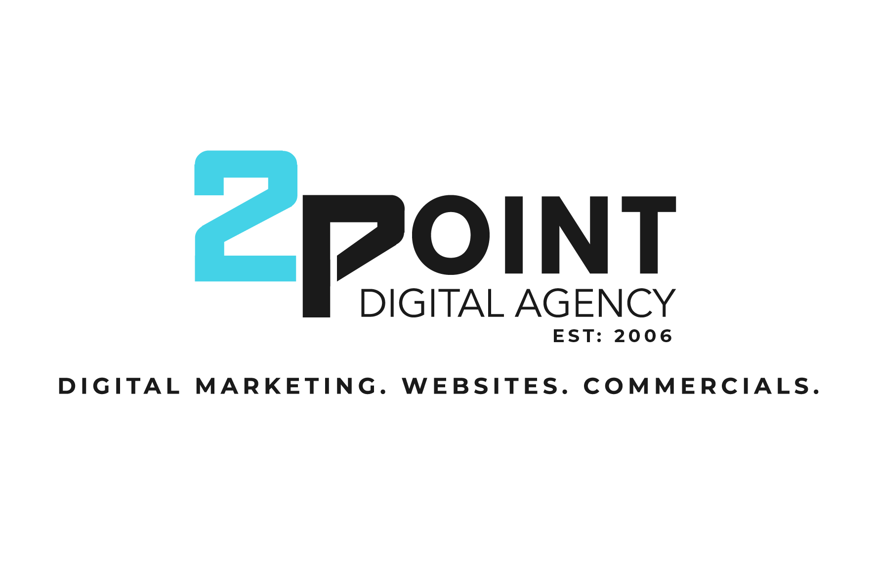 2point Digital Agency