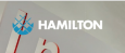 Hamilton Exhibits
