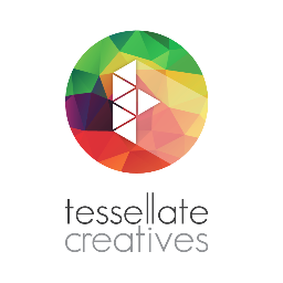 Tessellate Creatives