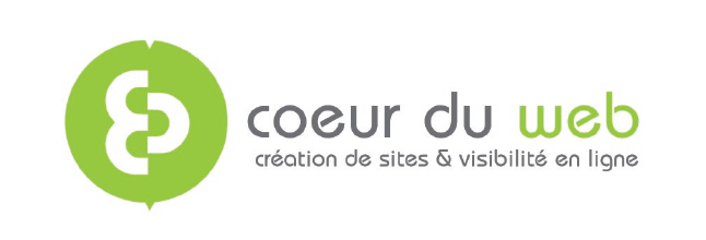 Coeur du web