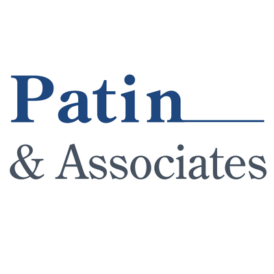 Patin & Associates
