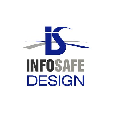 InfoSafe Design