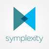 Symplexity