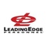 LeadingEdge Personnel