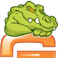 WebGator