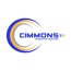 Cimmons Integrated Services Private Limited