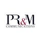 PR&M Communications