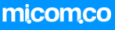 MI.COM.CO