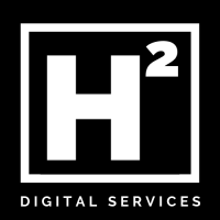 Haggerty & Haggerty Digital Services