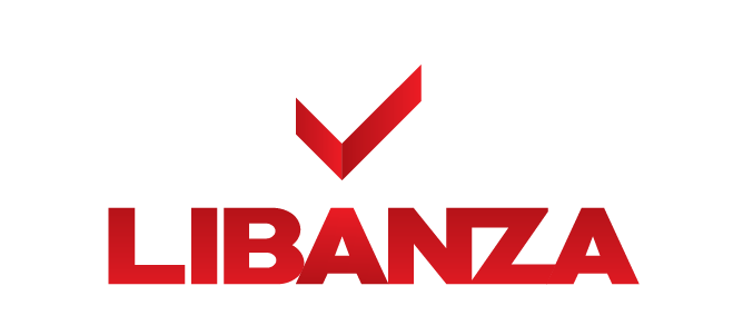 Libanza