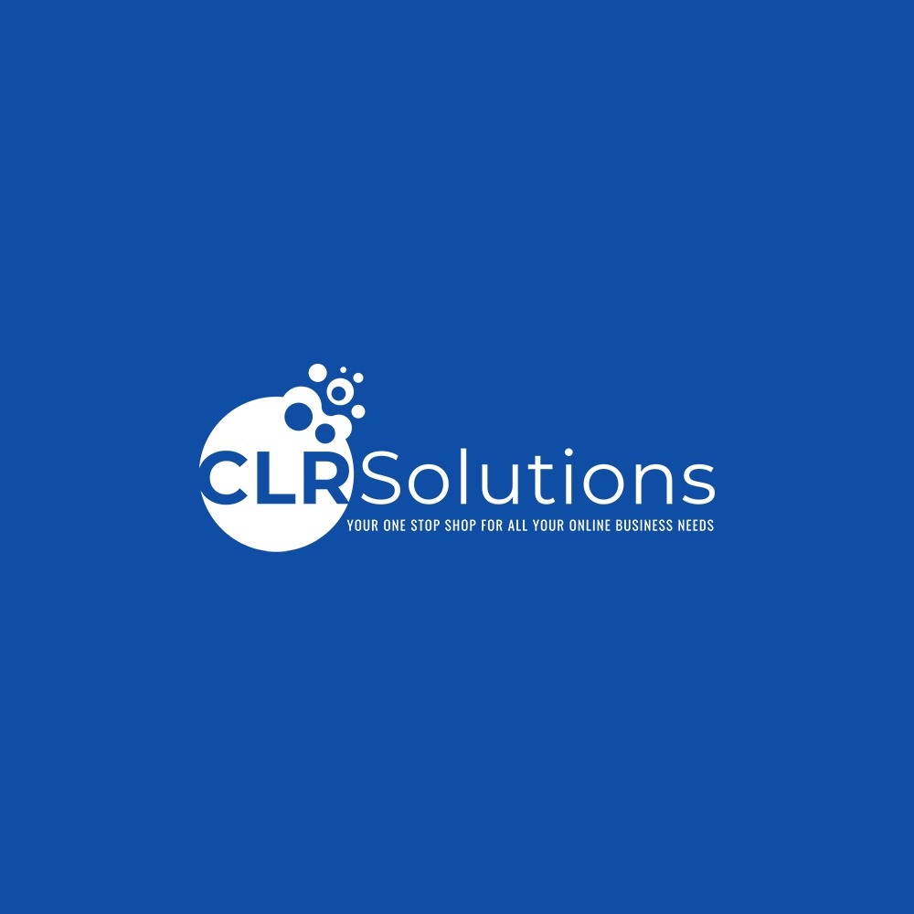 CLR Solutions