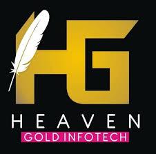 Heaven Gold Infotech