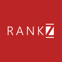 RankZ