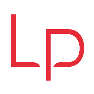 Lp digital system