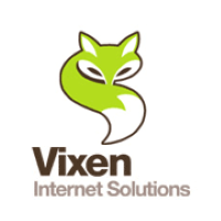 Vixen Internet Solutions Pty Ltd