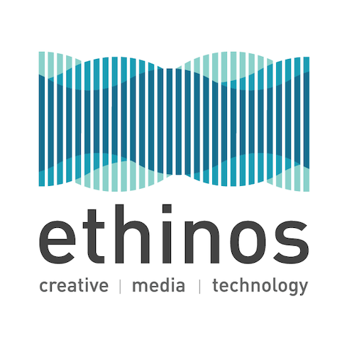 Ethinos Digital Marketing