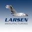 Larsen Manufacturing