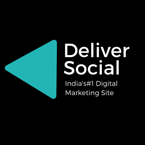 Deliver Social