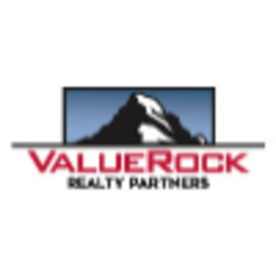ValueRock Realty Partners
