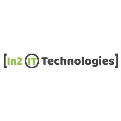 In2IT Technologies Canada Inc.