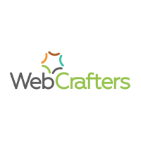 WebCrafters LLC
