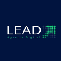 Lead - Agencia Digital