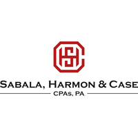Sabala, Harmon & Case CPAs, PA