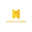 Honeycomb Jobs