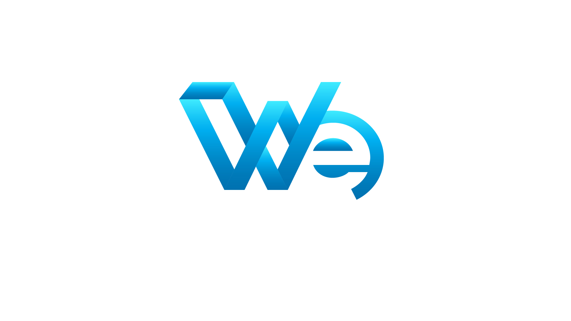 Webelabs