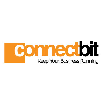 Connectbit Pte Ltd