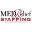 MEDRelief Staffing