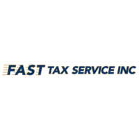 Fast Tax Service Inc