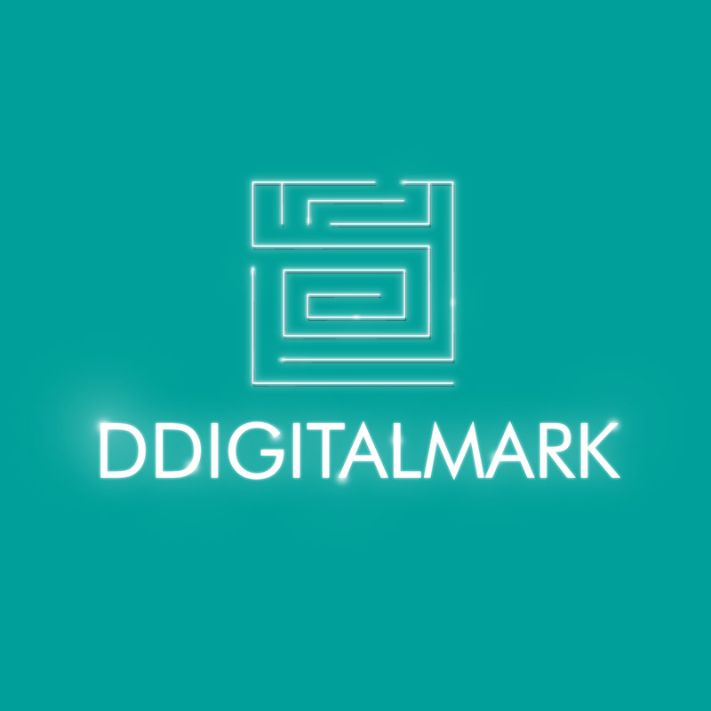 DDigital Mark