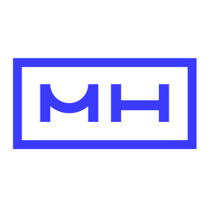MH Digital