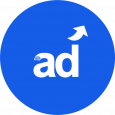 Adclickr