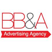 BB&A Advertising