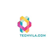 Techvila