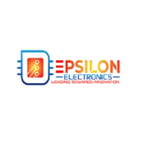Epsilon Electronics